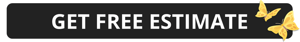 A button with the text