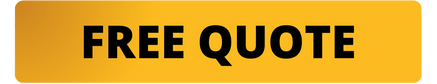 A rectangular, yellow button with the words