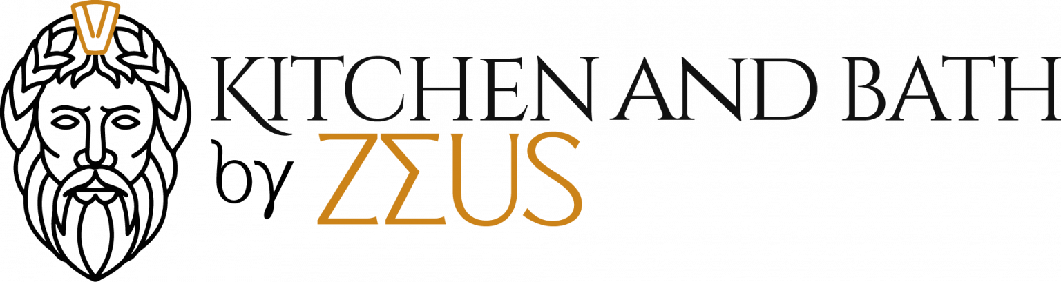 #1 Atlanta Kitchen and Bath Contractors | Kitchen and Bath by Zeus