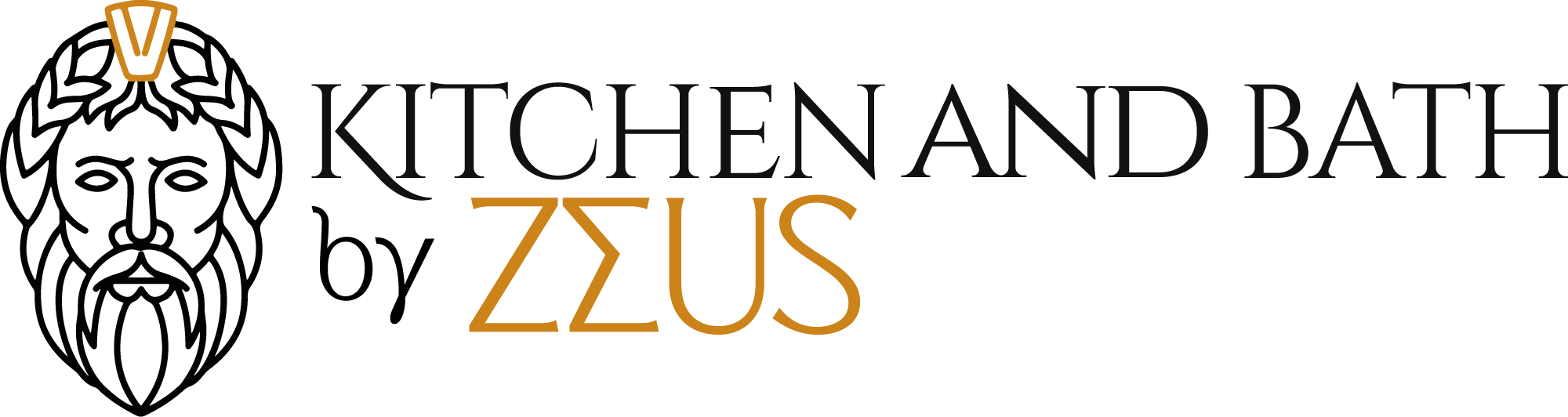 Contact Us Kitchen and Bath by Zeus