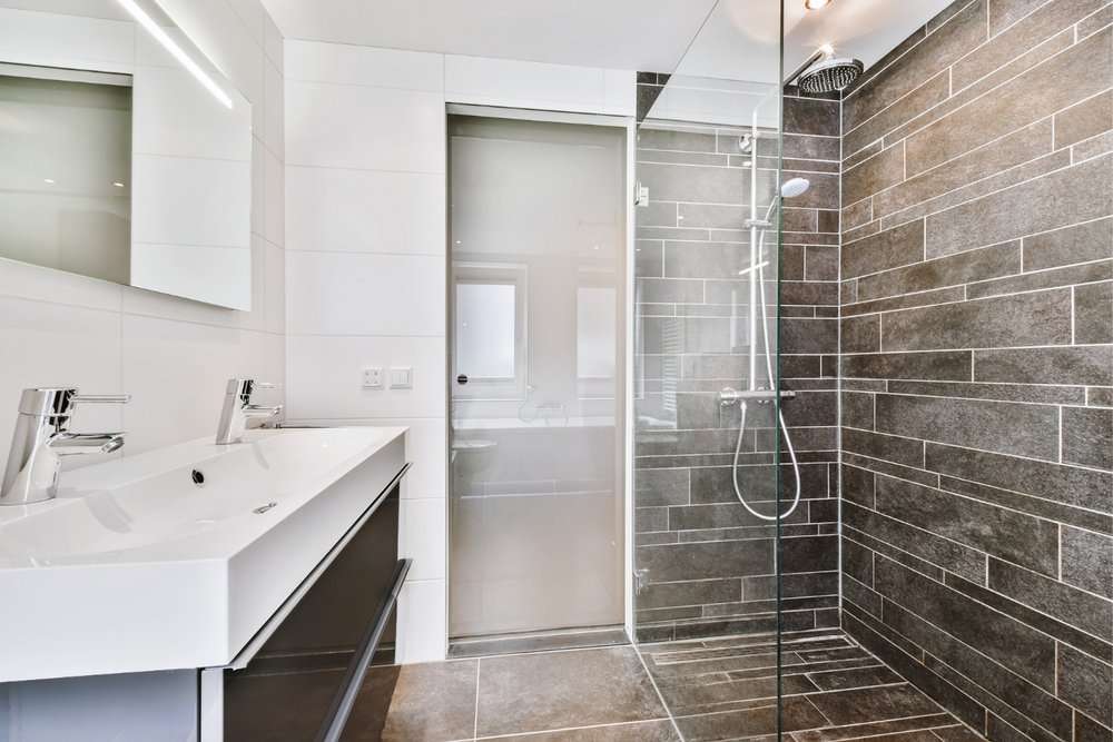 How to Pick the Right Shower Lighting Ideas