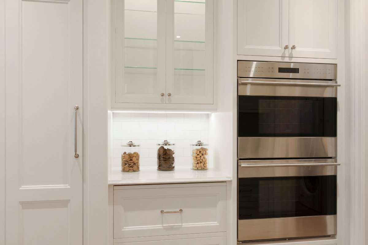 Kitchen Cabinet Hardware1 F58c3c0bcf2d460ebc983bb4dee6561f 2000Popular Kitchen Cabinet Hardware Ideas For Your Home