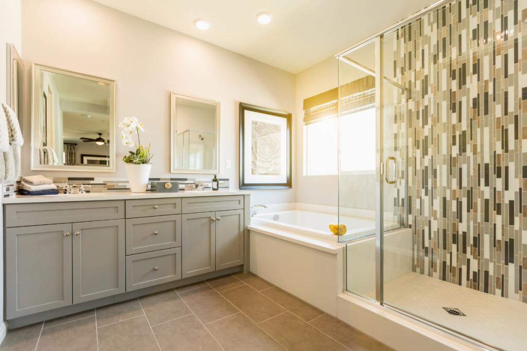 Conclusion: Things I Wish I Knew Before Remodeling a Bathroom