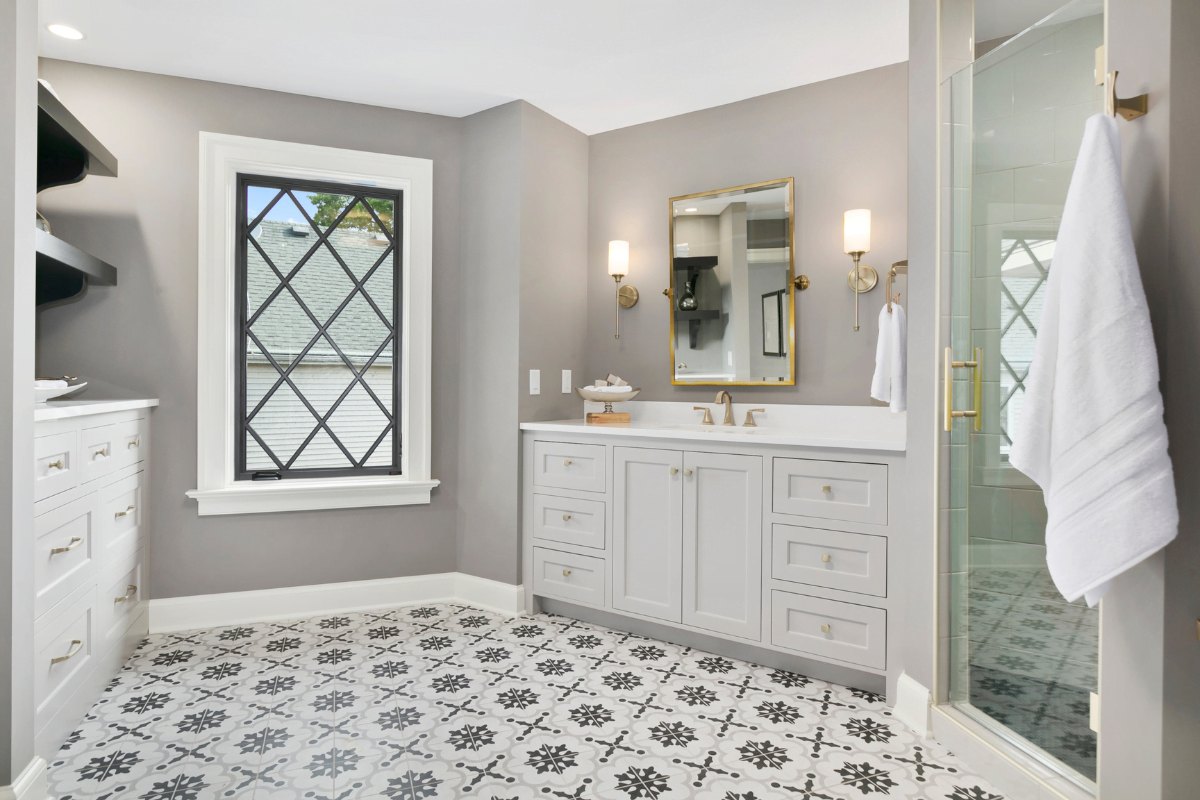 7 Things I Wish I Knew Before Remodeling a Bathroom