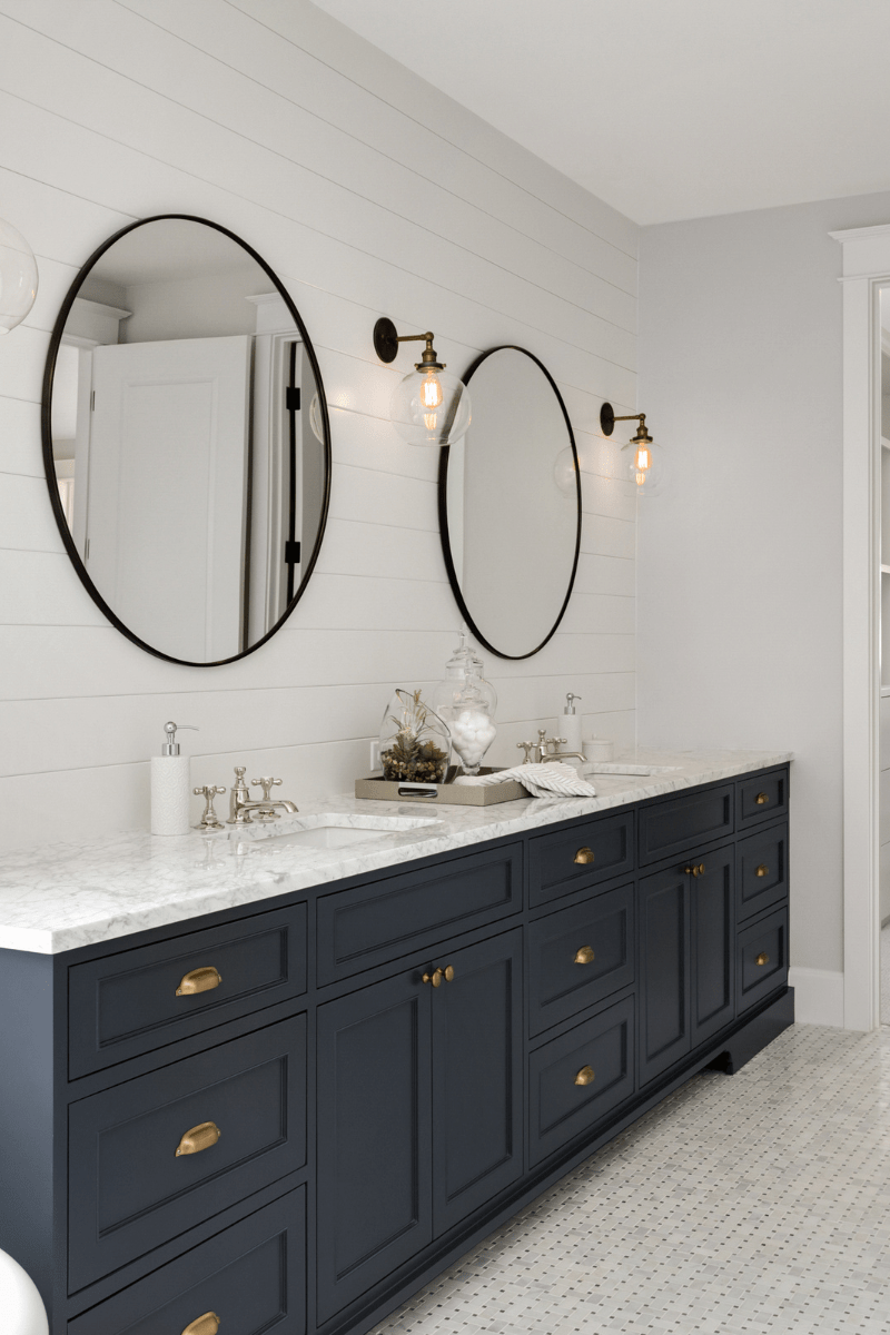 Smyrna Remodeling Services Home Remodeling At Its Best Kitchen and